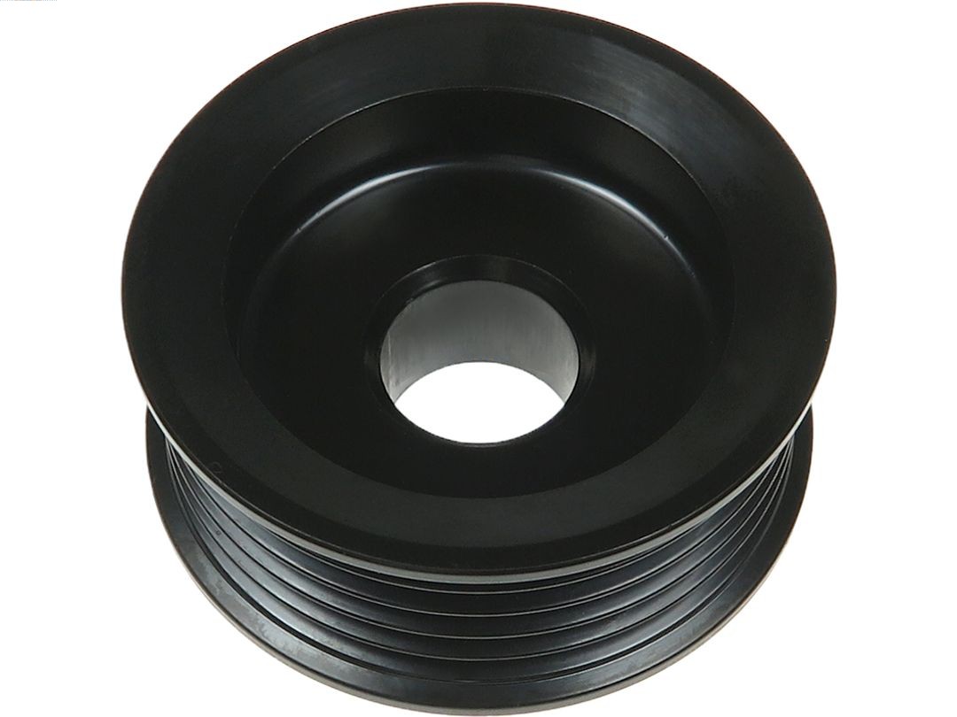 AUTOSTARTER ASTAP5026S Szabadonfutós ékszíjtárcsa