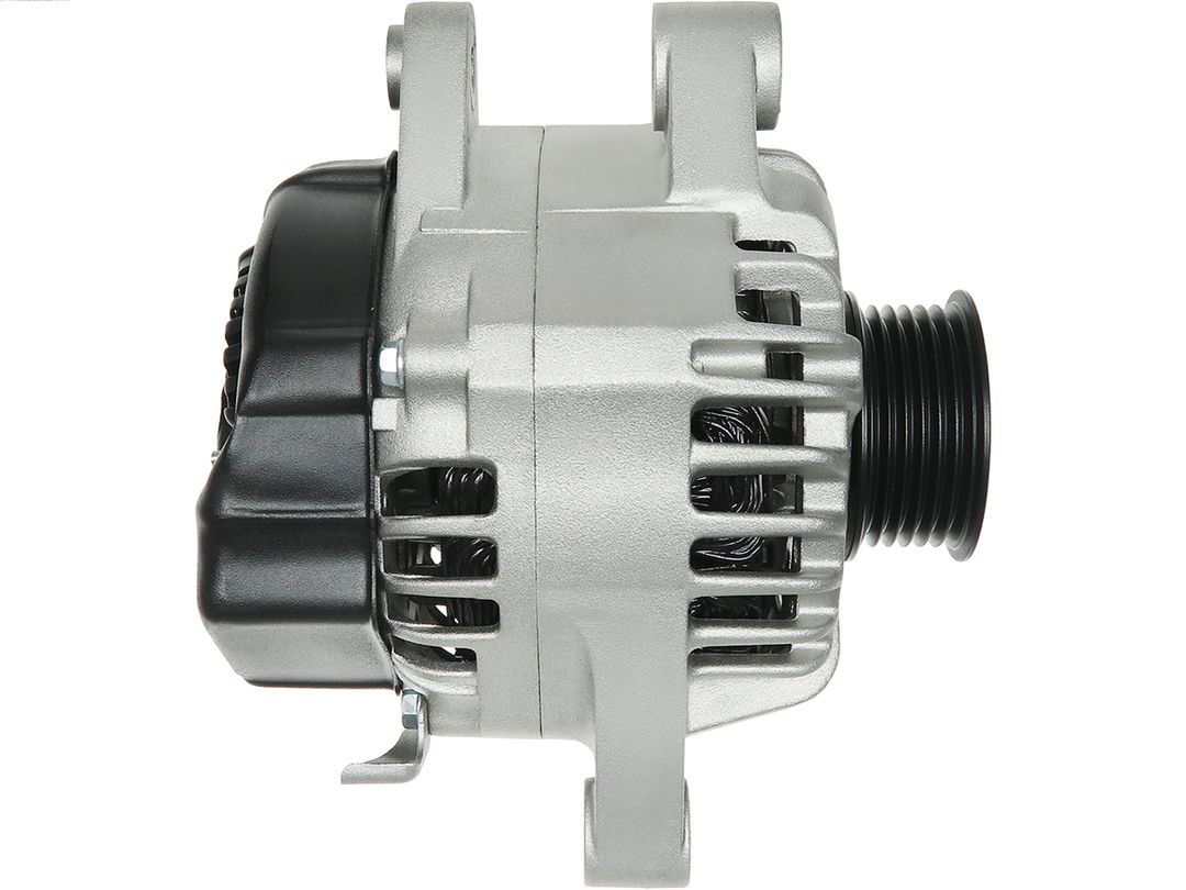 AUTOSTARTER ASPA6202PR generátor