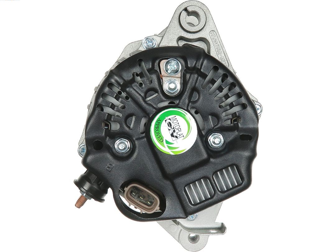 AUTOSTARTER ASPA6202PR generátor