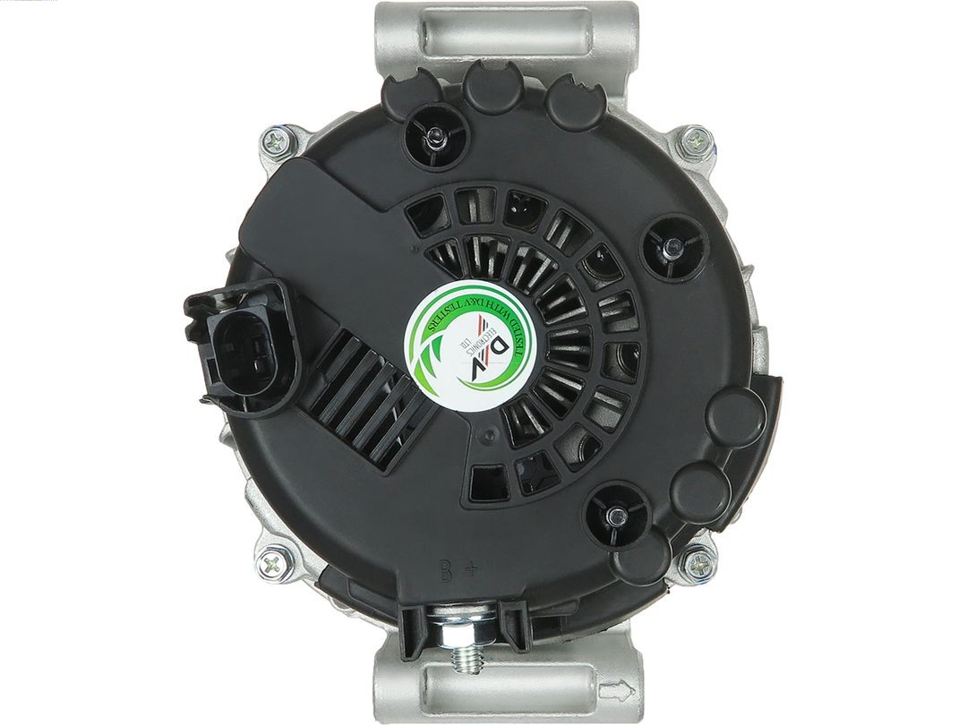AUTOSTARTER A3606S generátor