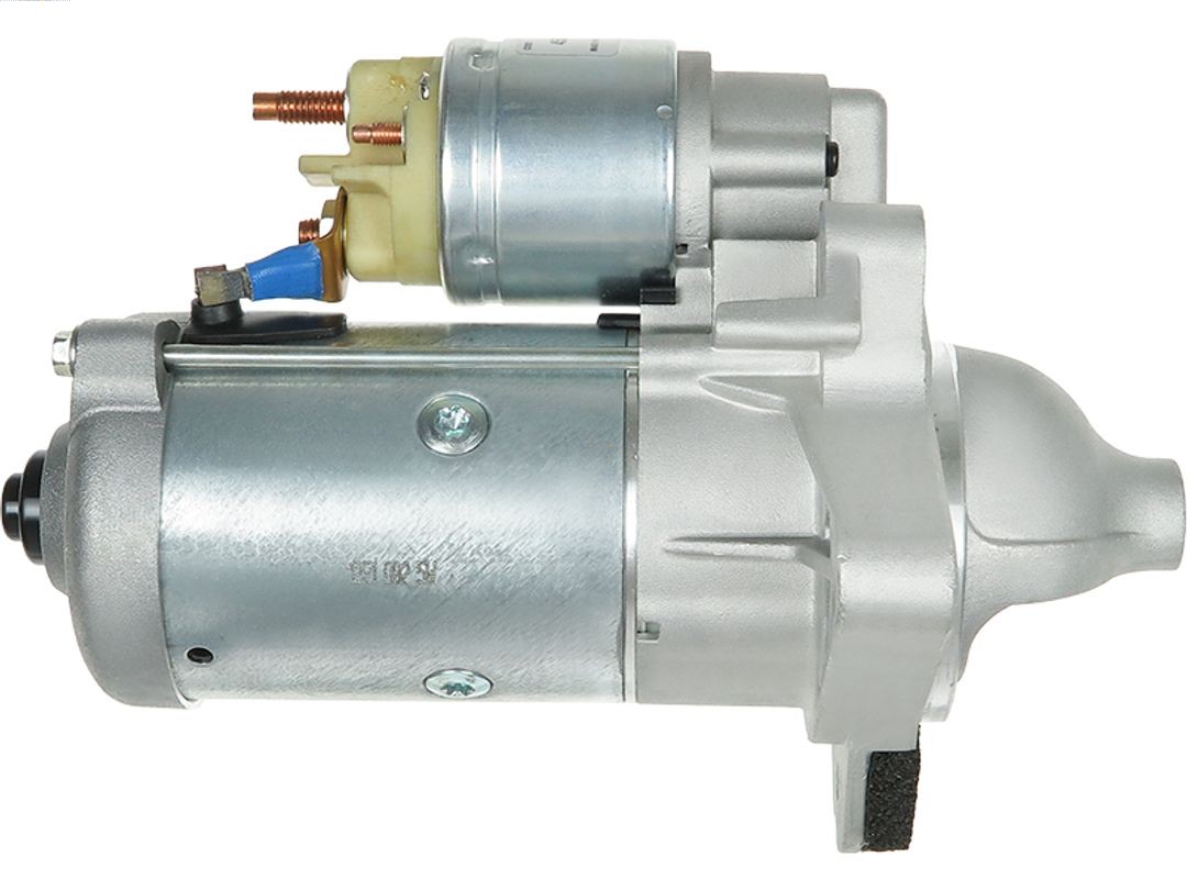 AUTOSTARTER ASTS3229(VALEO) Önindító
