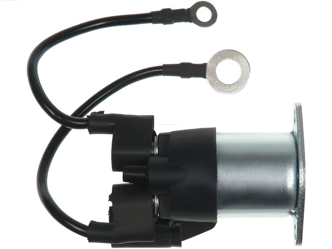 AUTOSTARTER ASPSS0077 mágneskapcsoló, önindító