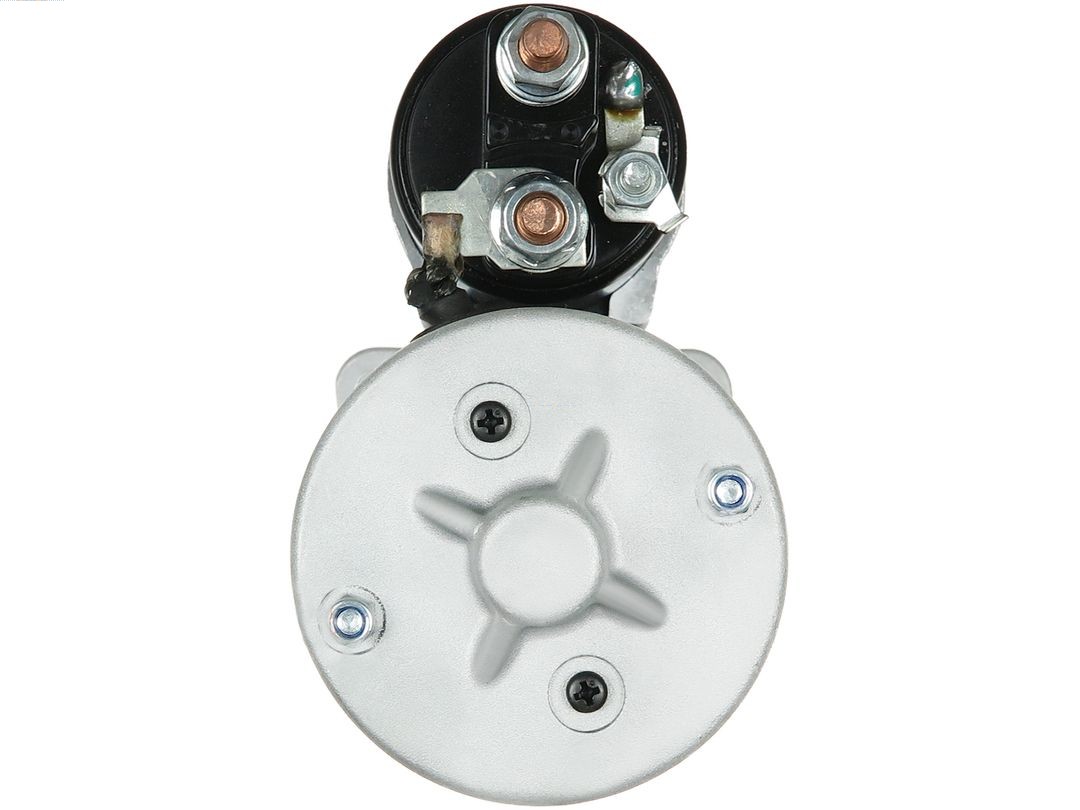 AUTOSTARTER ASPS4033 önindító