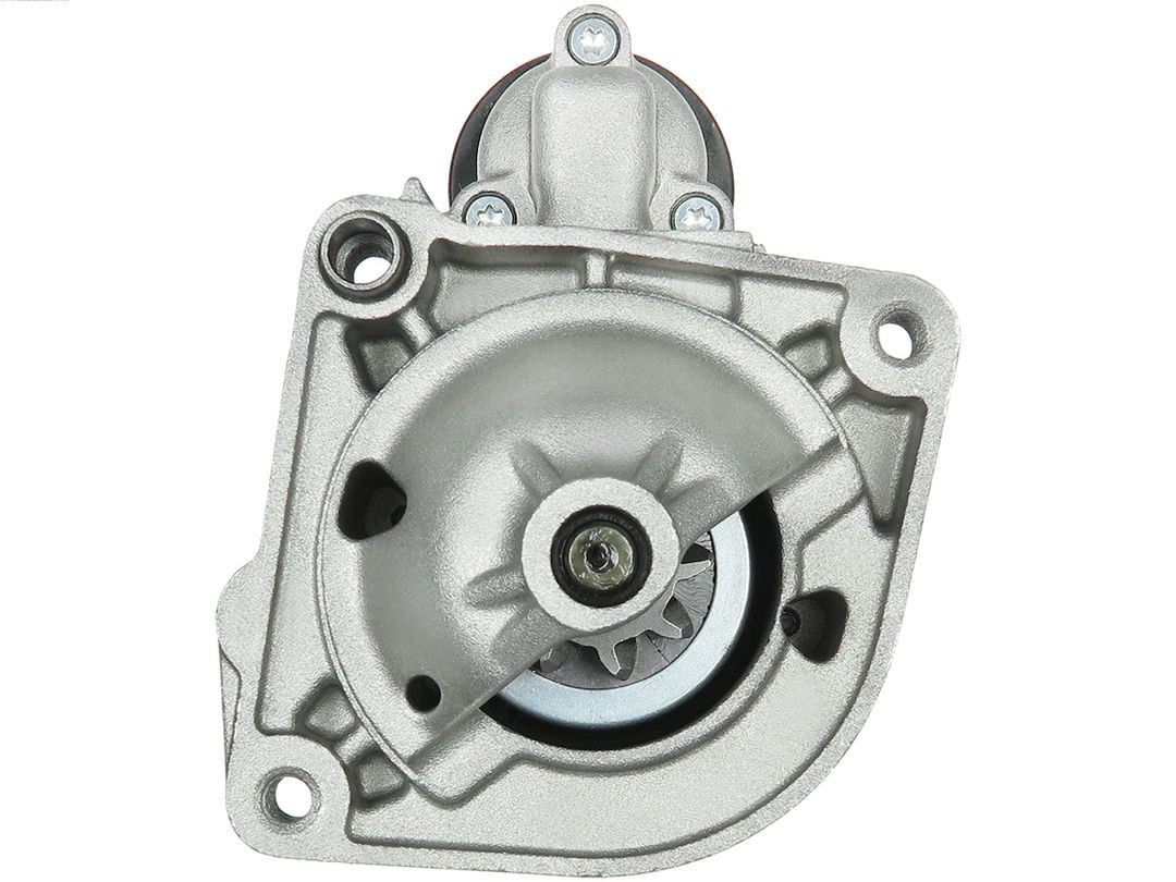 AUTOSTARTER ASTS0307SR Önindító