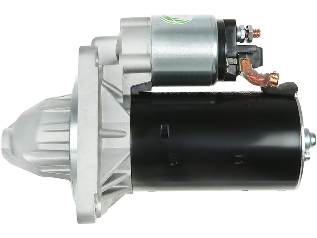 AUTOSTARTER S0588 ROZRUSZNIK