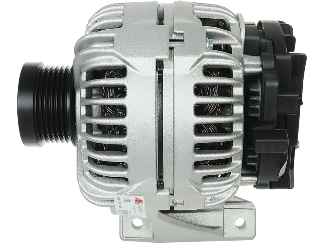 AUTOSTARTER ASTA0275PR Generátor