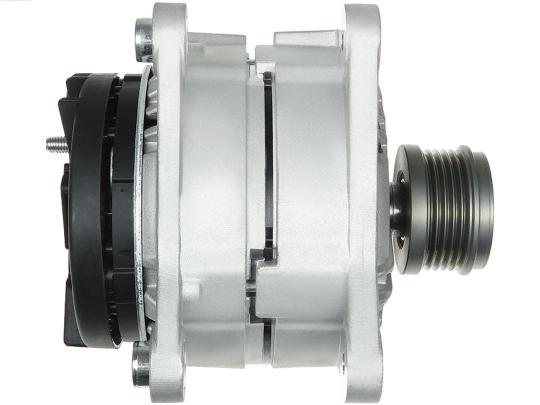 AUTOSTARTER ASTA0213 Generátor