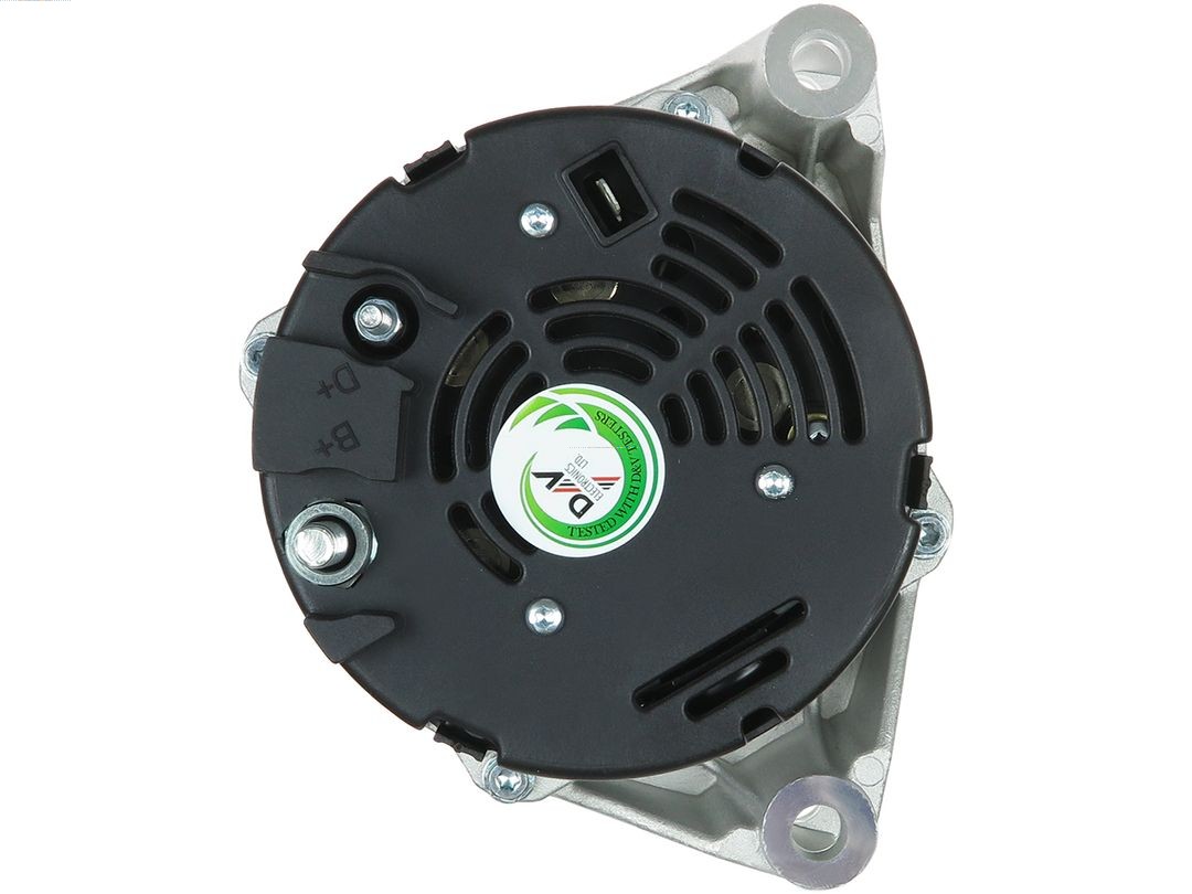 AUTOSTARTER ASTA0263 Generátor