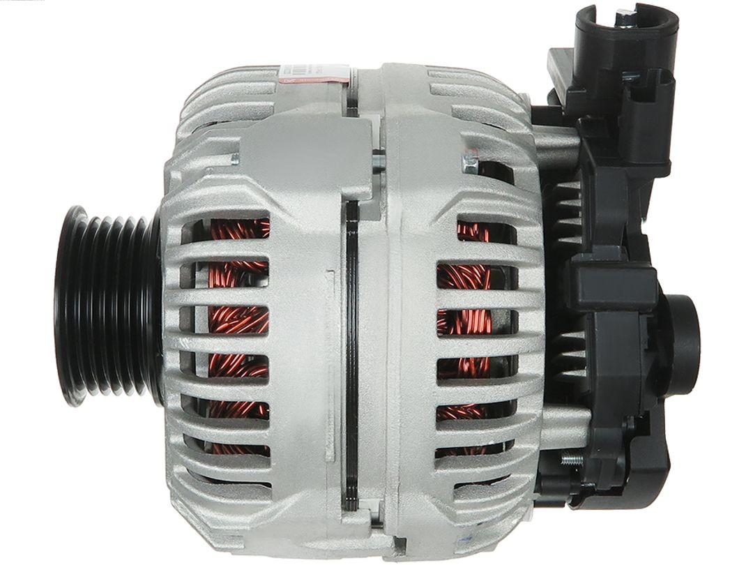 AUTOSTARTER 534 470 A0268 - Generátor