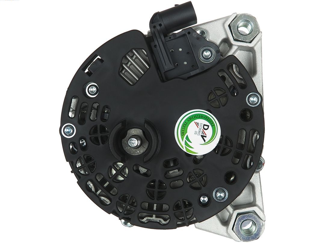 AUTOSTARTER A0289 Generátor