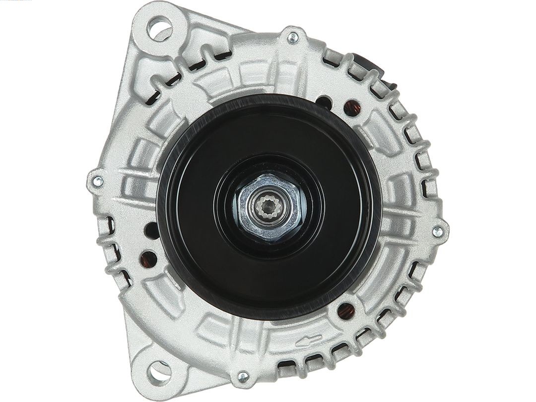 AUTOSTARTER A0283 Generátor FORD GALAXY 1,8 06-