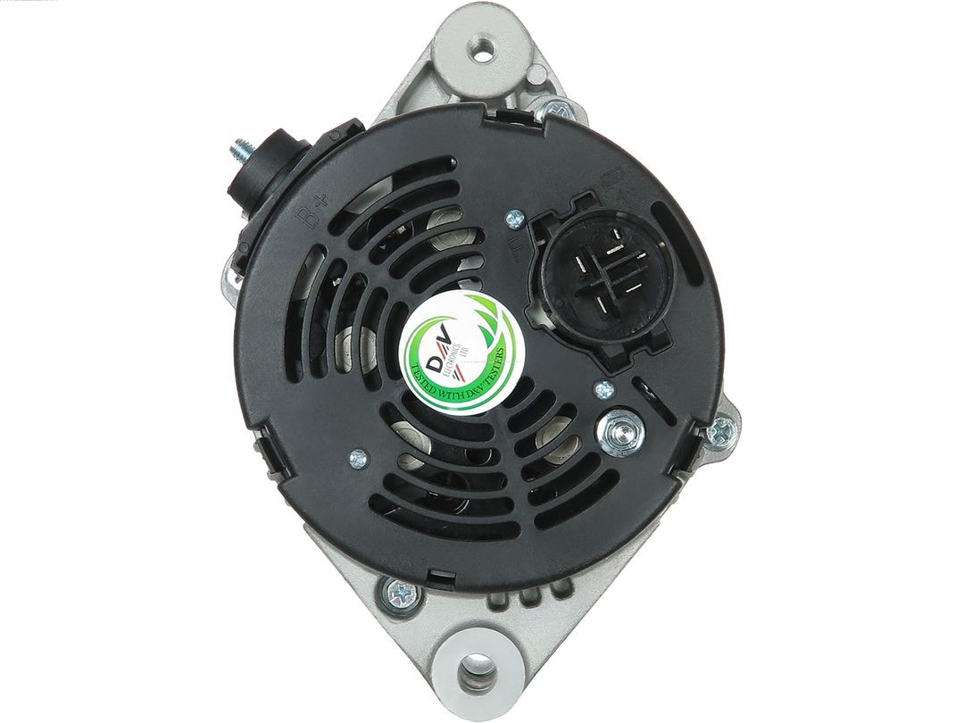 AUTOSTARTER A0304 Generátor