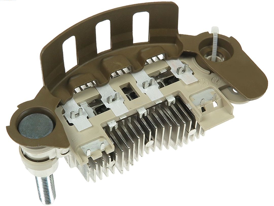 AUTOSTARTER ARC5028 EGYENIRÁNYÍTÓ, GENERÁTOR