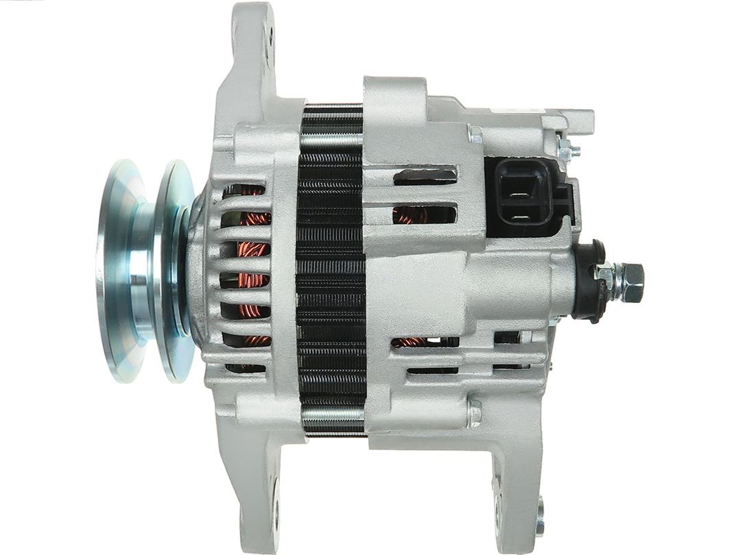 AUTOSTARTER ASTA2134S Generátor