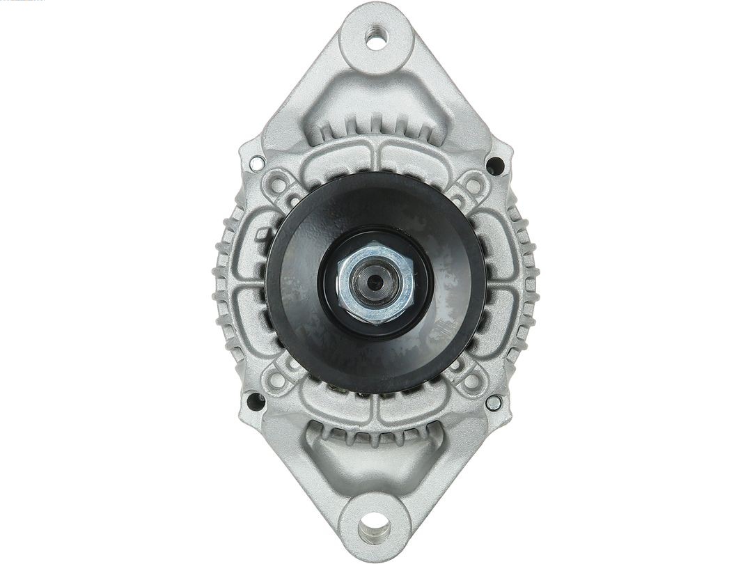 AUTOSTARTER ASTA6163S Generátor
