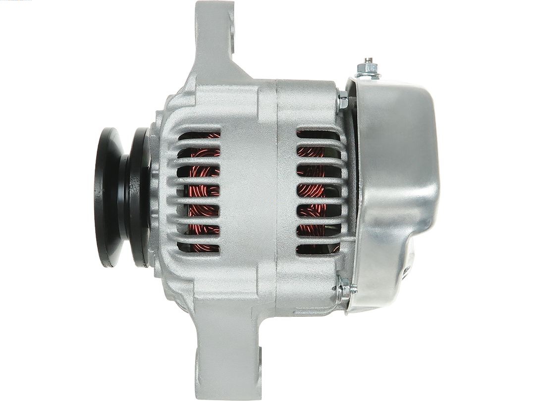 AUTOSTARTER ASTA6163S Generátor