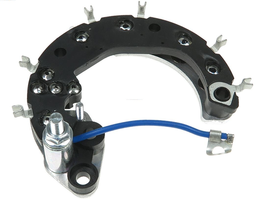 AUTOSTARTER ASTARC4012 Diódahíd, egyenirányító