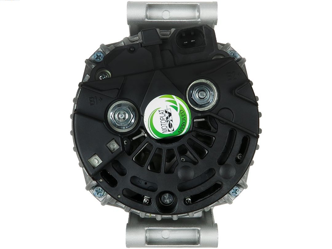 AUTOSTARTER 524 499 A0266 - Generátor