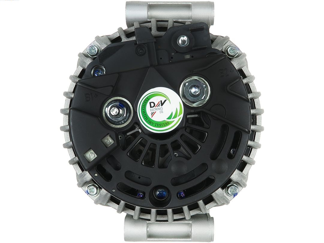 AUTOSTARTER ASTA0272 Generátor