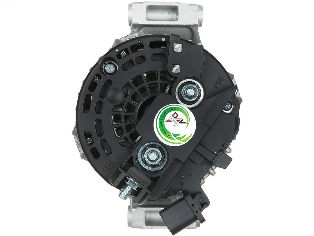 AUTOSTARTER A0220 Generátor