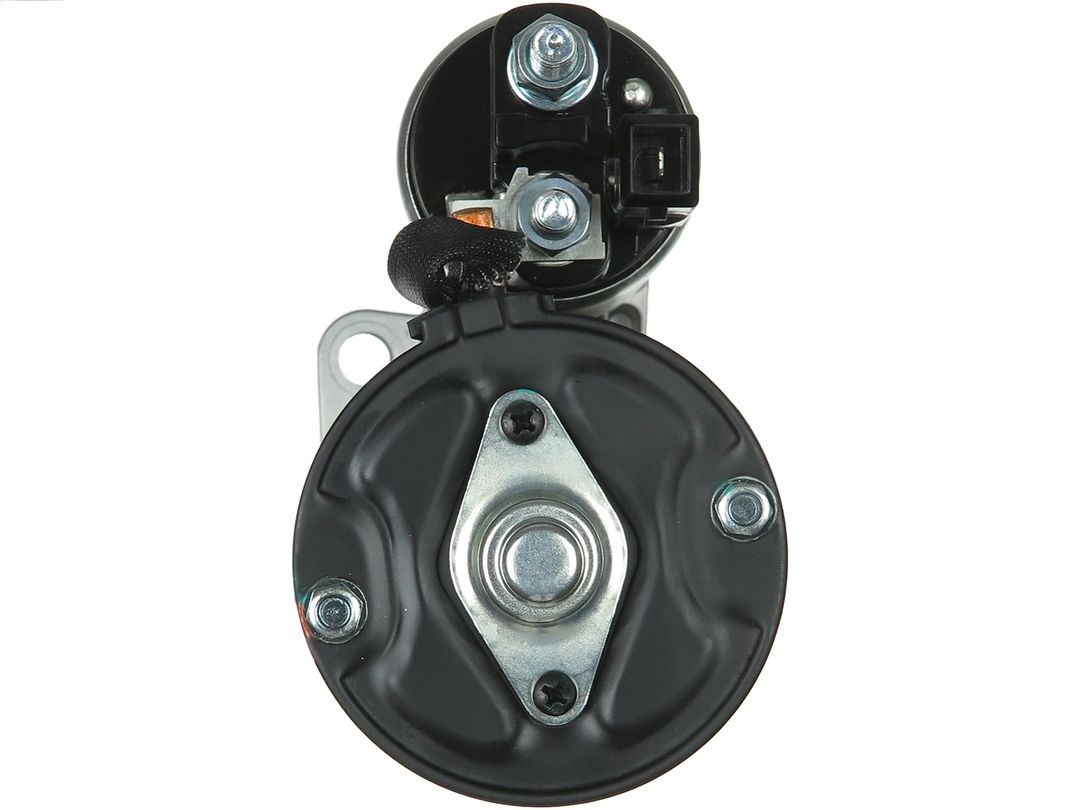 AUTOSTARTER S0259 Önindító