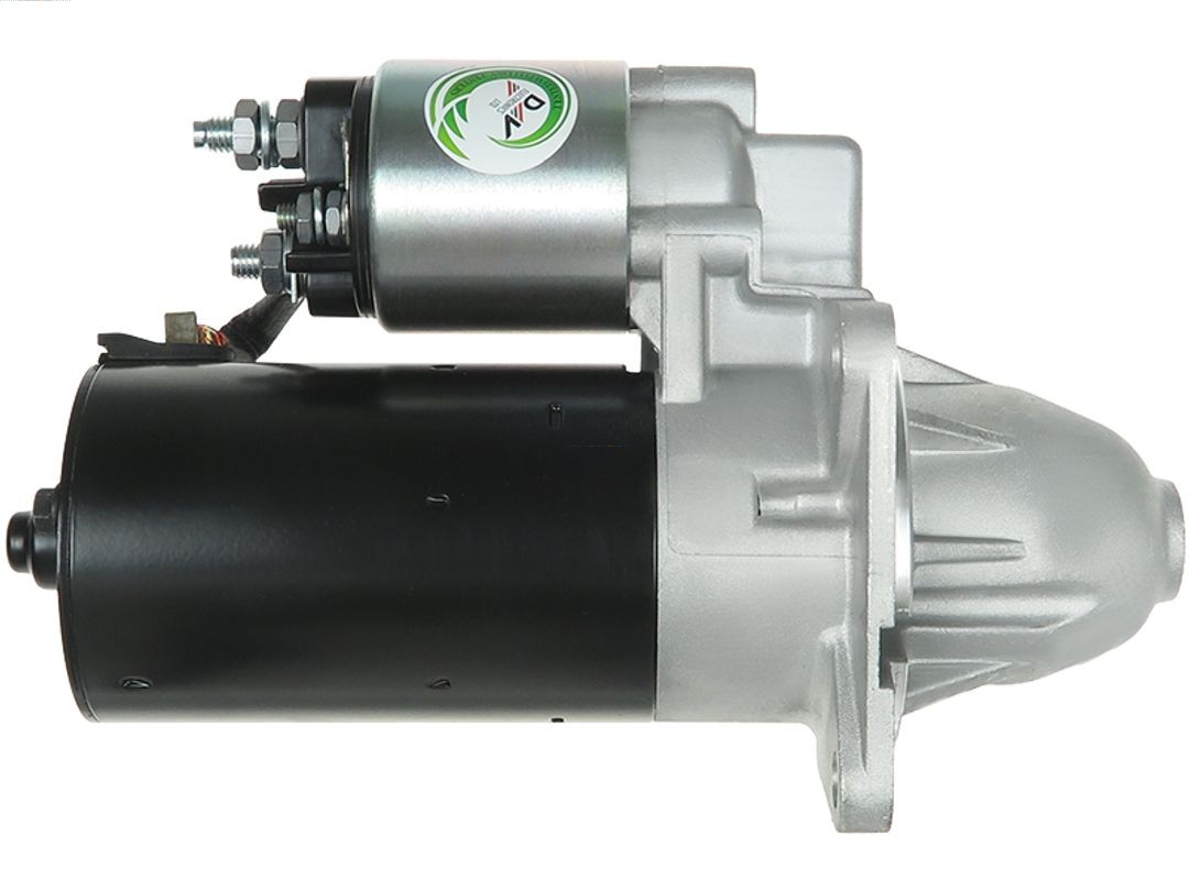 AUTOSTARTER S0457 Önindító