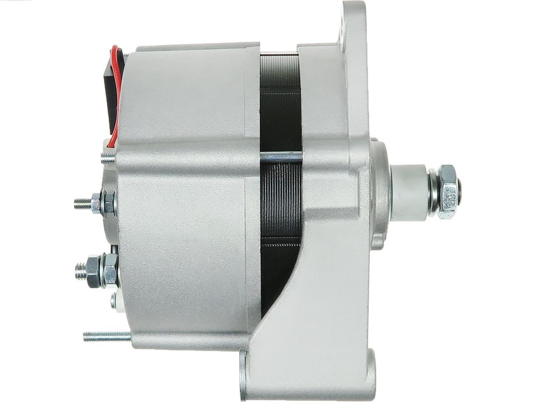 AUTOSTARTER A0389 GENERÁTOR