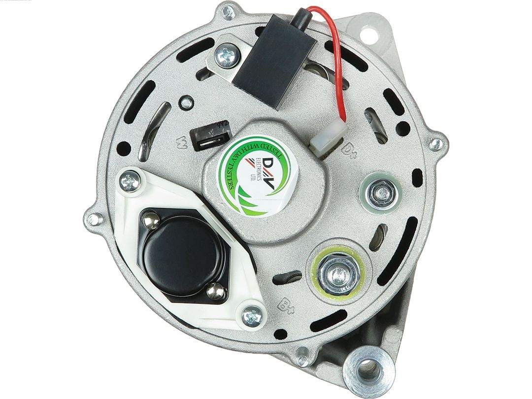 AUTOSTARTER ASPA0389 generátor