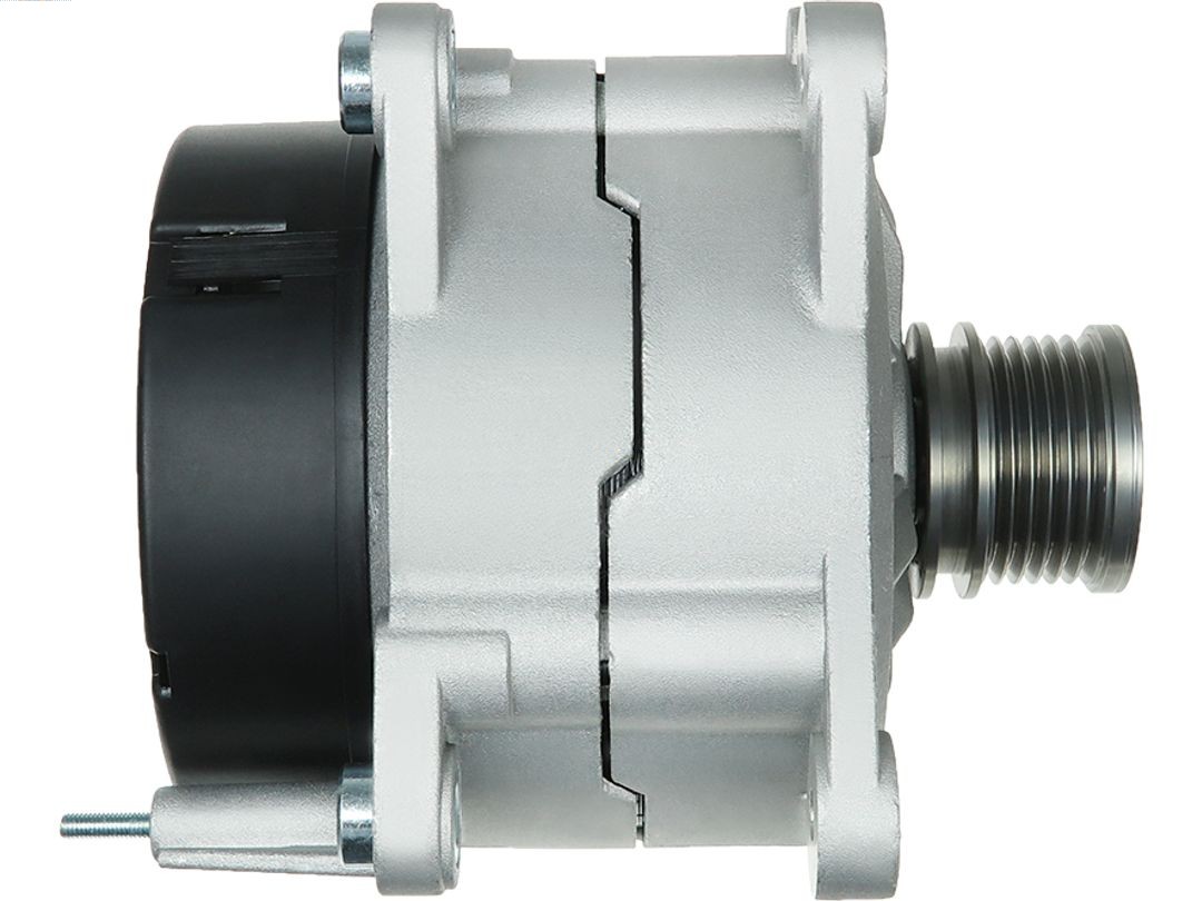 AUTOSTARTER ASTA0391 Generátor