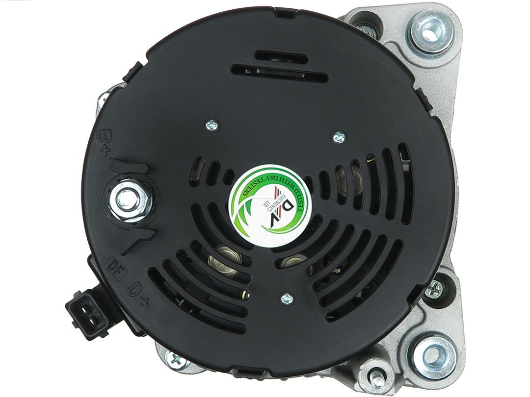 AUTOSTARTER A0377 Generátor