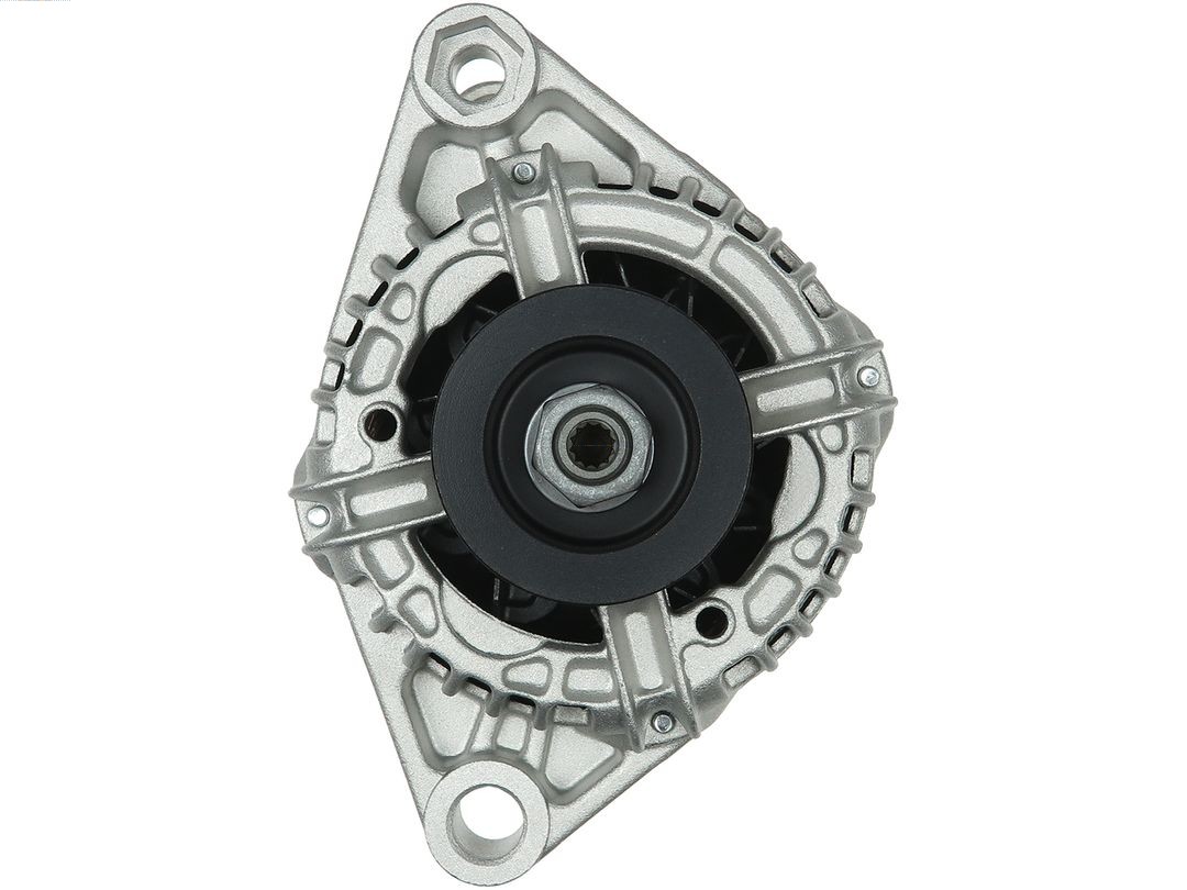 AUTOSTARTER ASTA0341PR Generátor