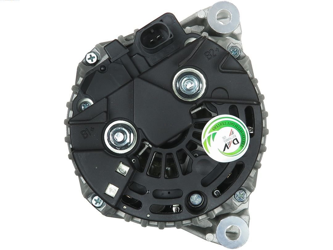 AUTOSTARTER A0390 Generátor