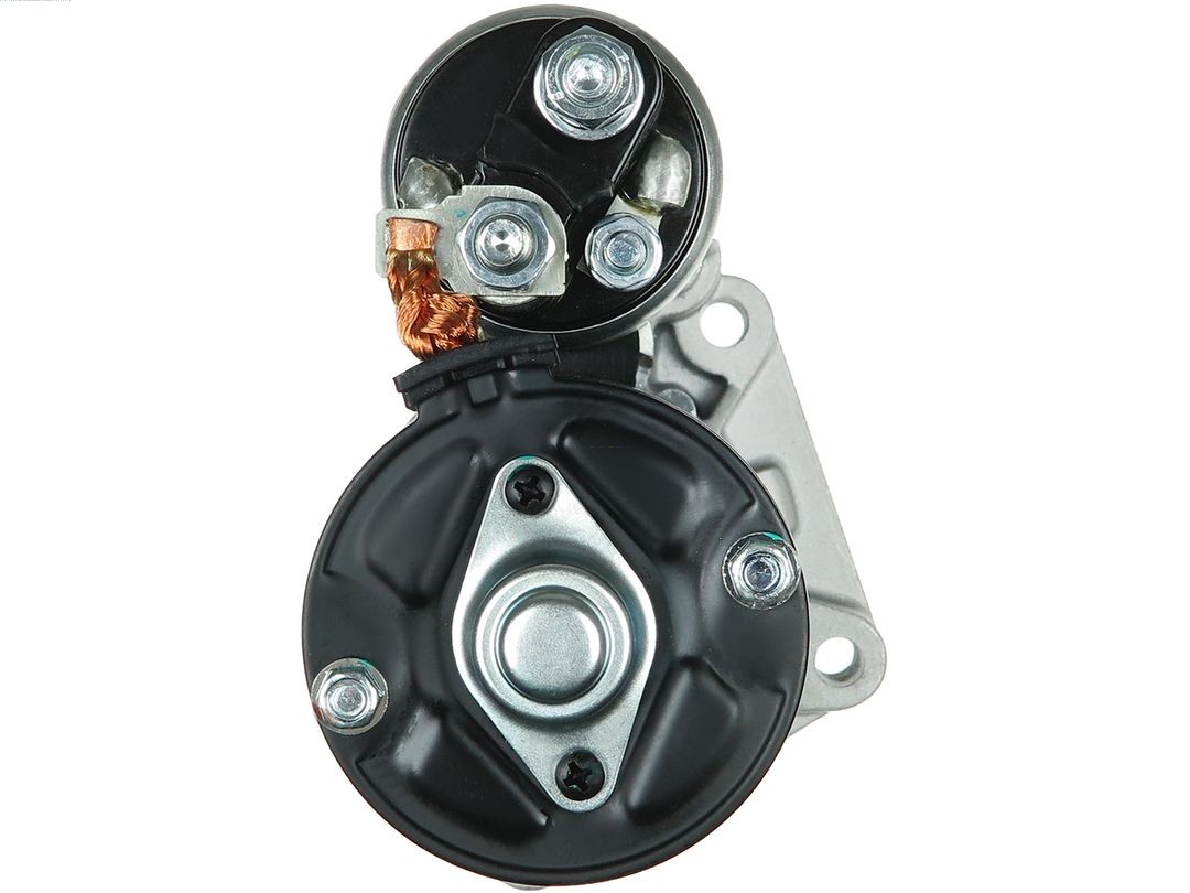 AUTOSTARTER S0185 Önindító