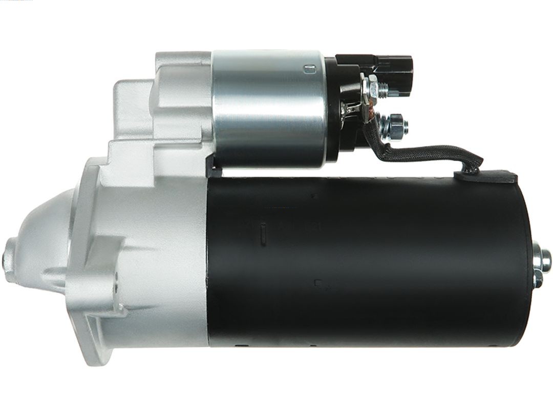 AUTOSTARTER S0020 Önindító