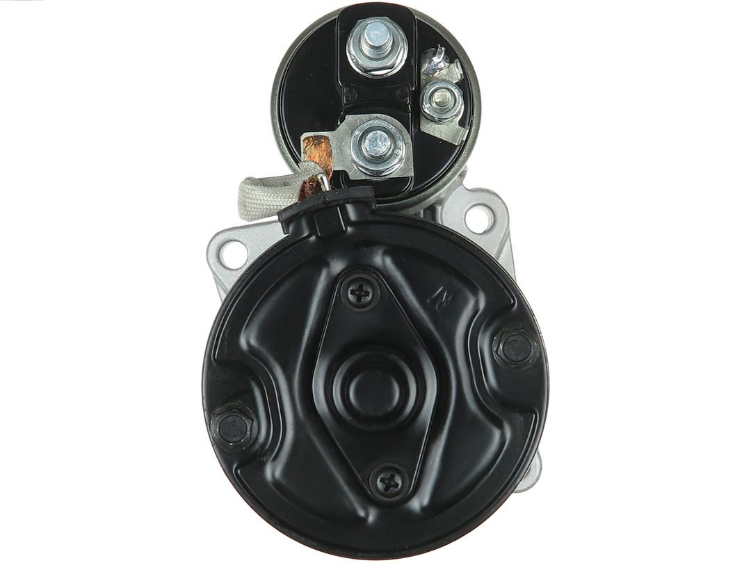 AUTOSTARTER ASPS0246 önindító