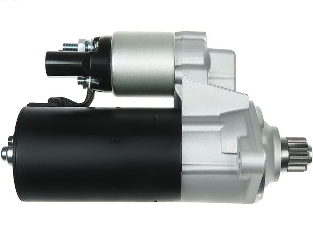 AUTOSTARTER ASPS0253 önindító