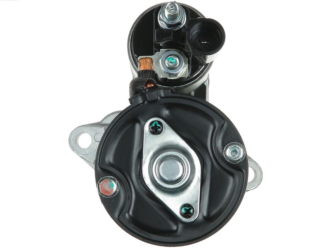 AUTOSTARTER ASPS0253 önindító