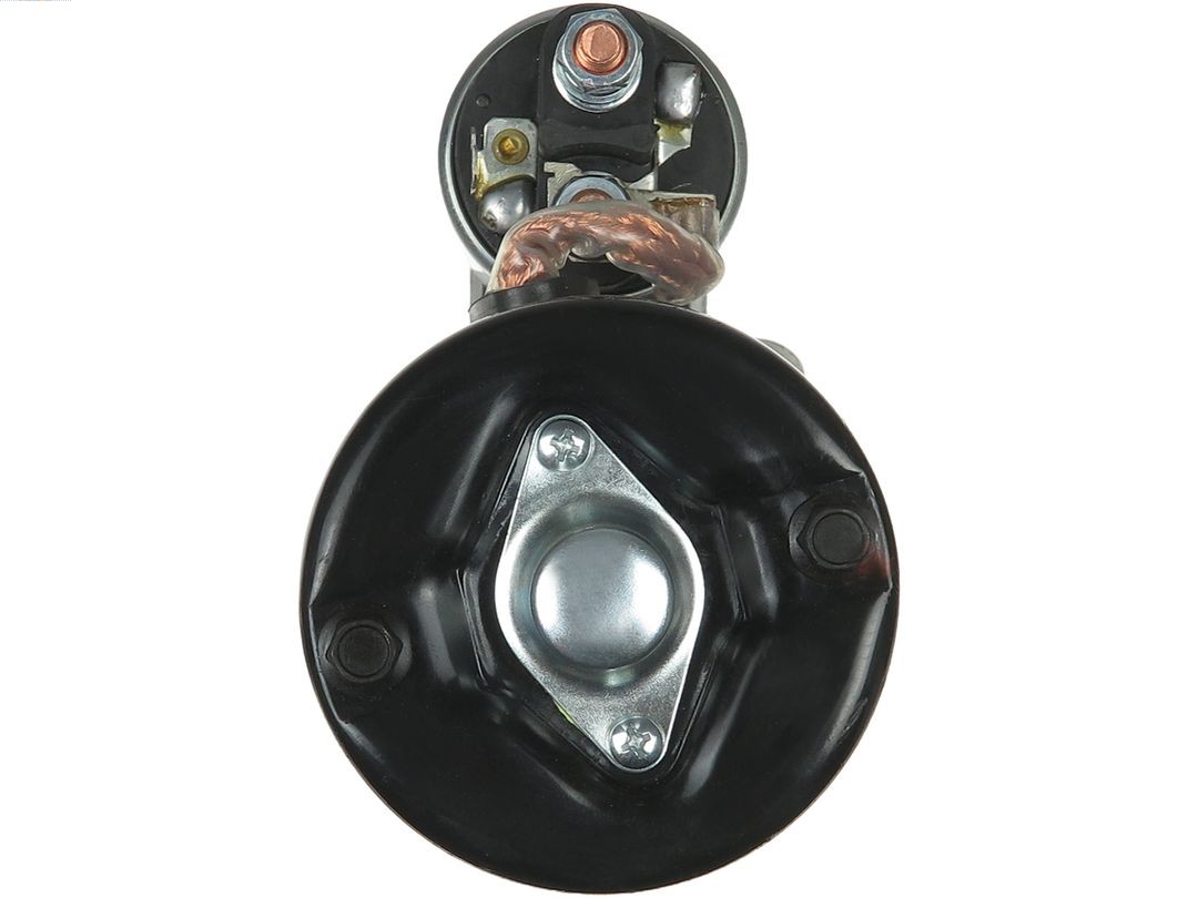 AUTOSTARTER S0165 Önindító