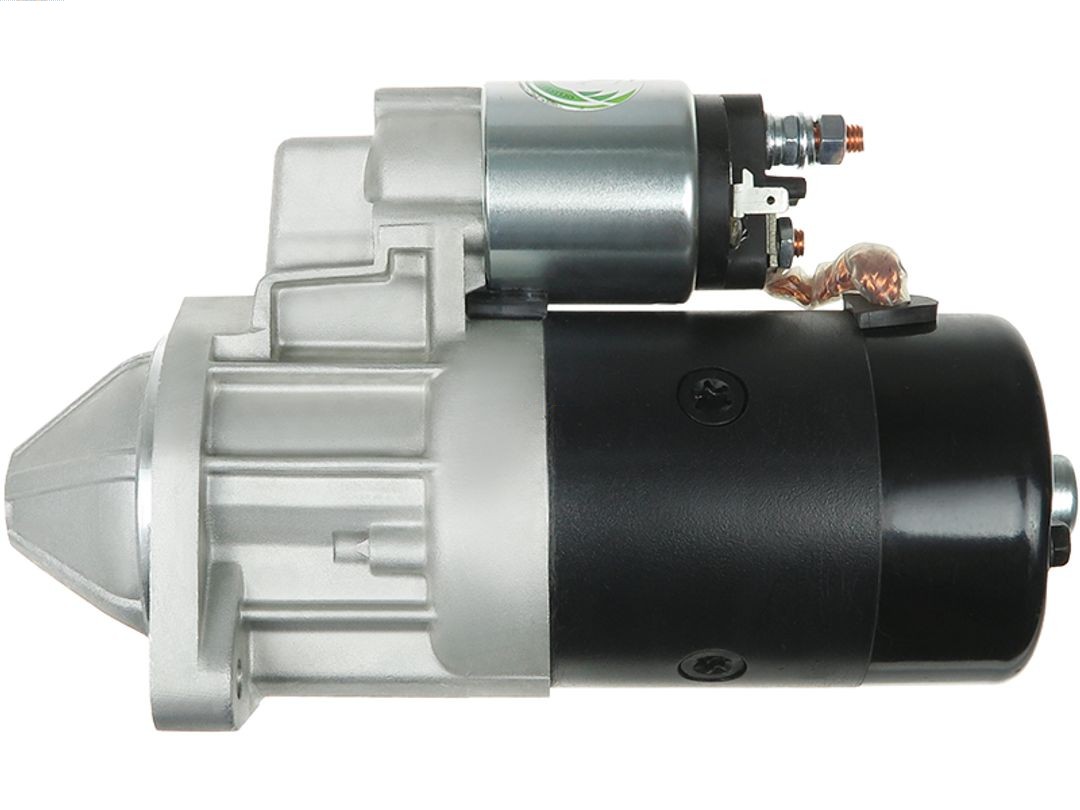 AUTOSTARTER S0165 Önindító