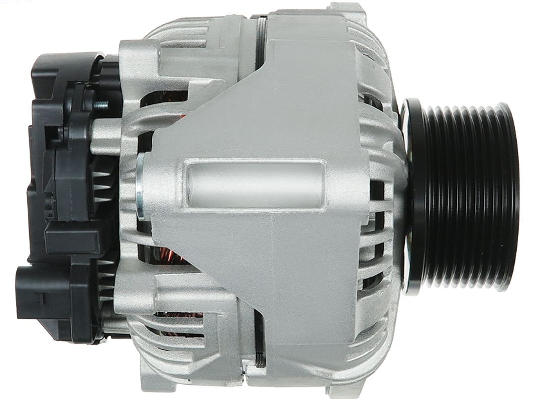 AUTOSTARTER A0338 GENERÁTOR