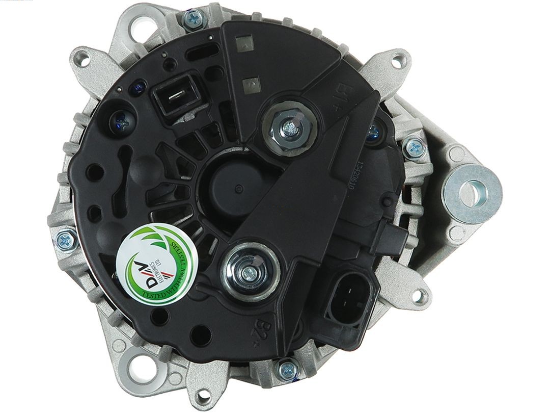 AUTOSTARTER A0338 GENERÁTOR