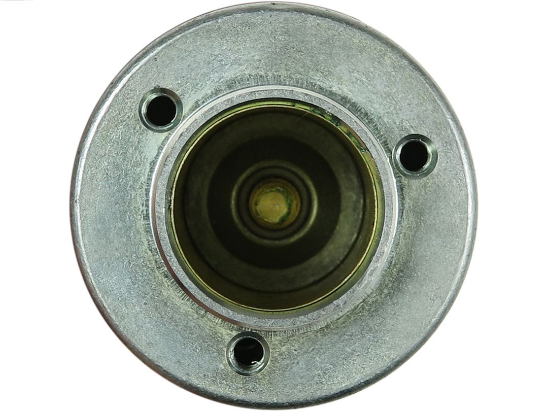 AUTOSTARTER SS0018P mágneskapcsoló, önindító