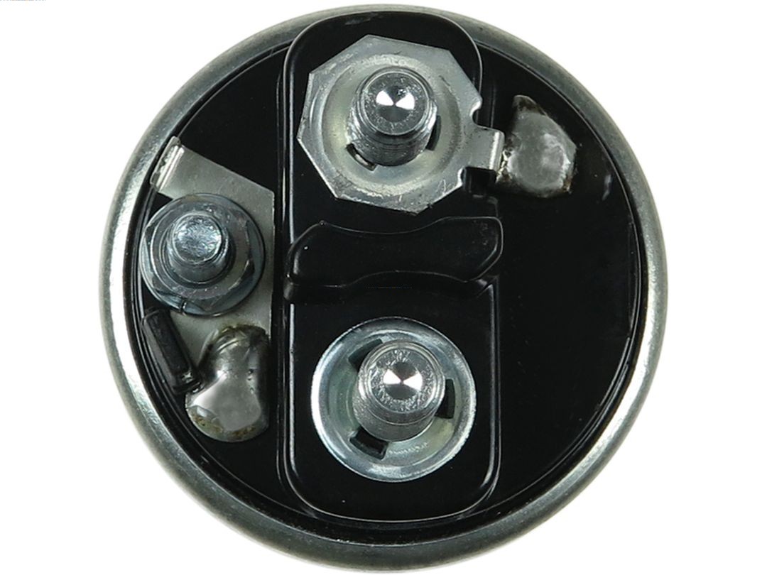 AUTOSTARTER SS0018P mágneskapcsoló, önindító