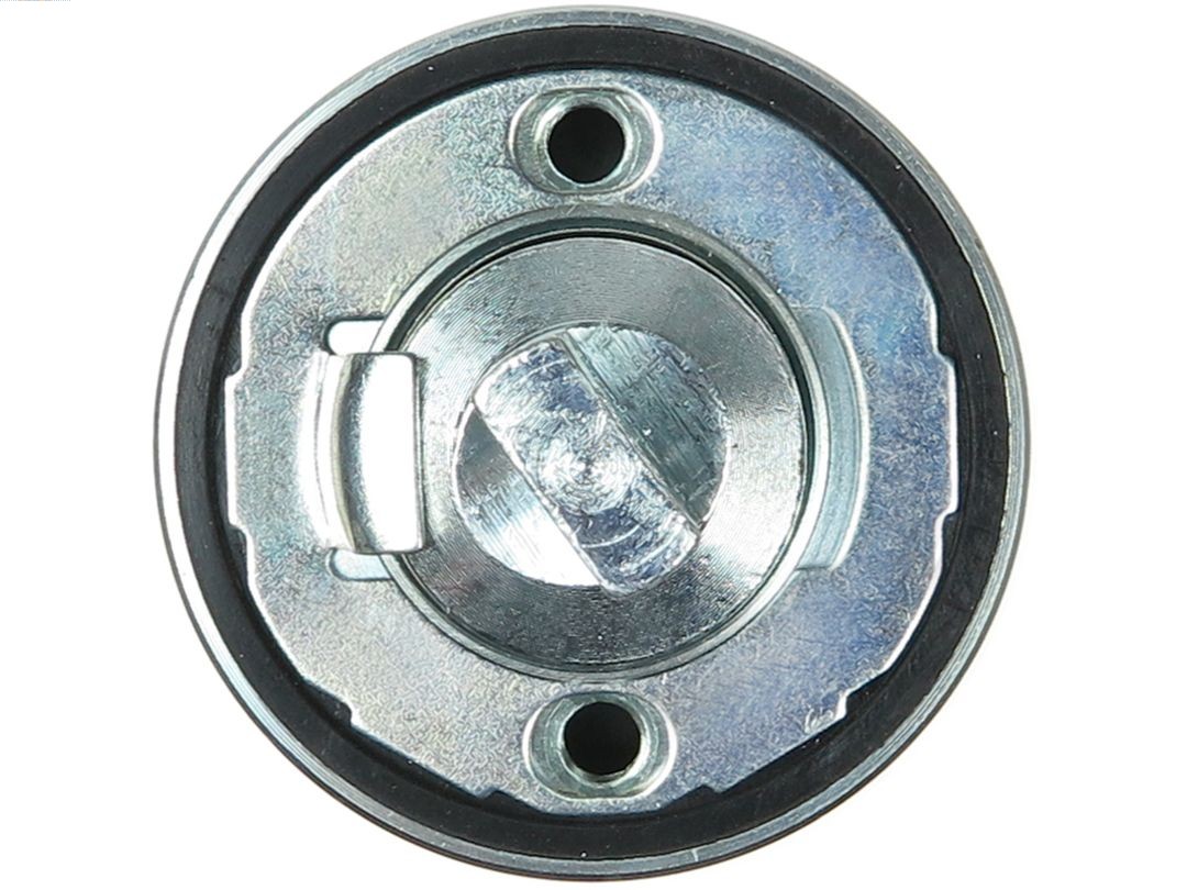 AUTOSTARTER SS5016 MÁGNESKAPCSOLÓ, ÖNINDÍTÓ