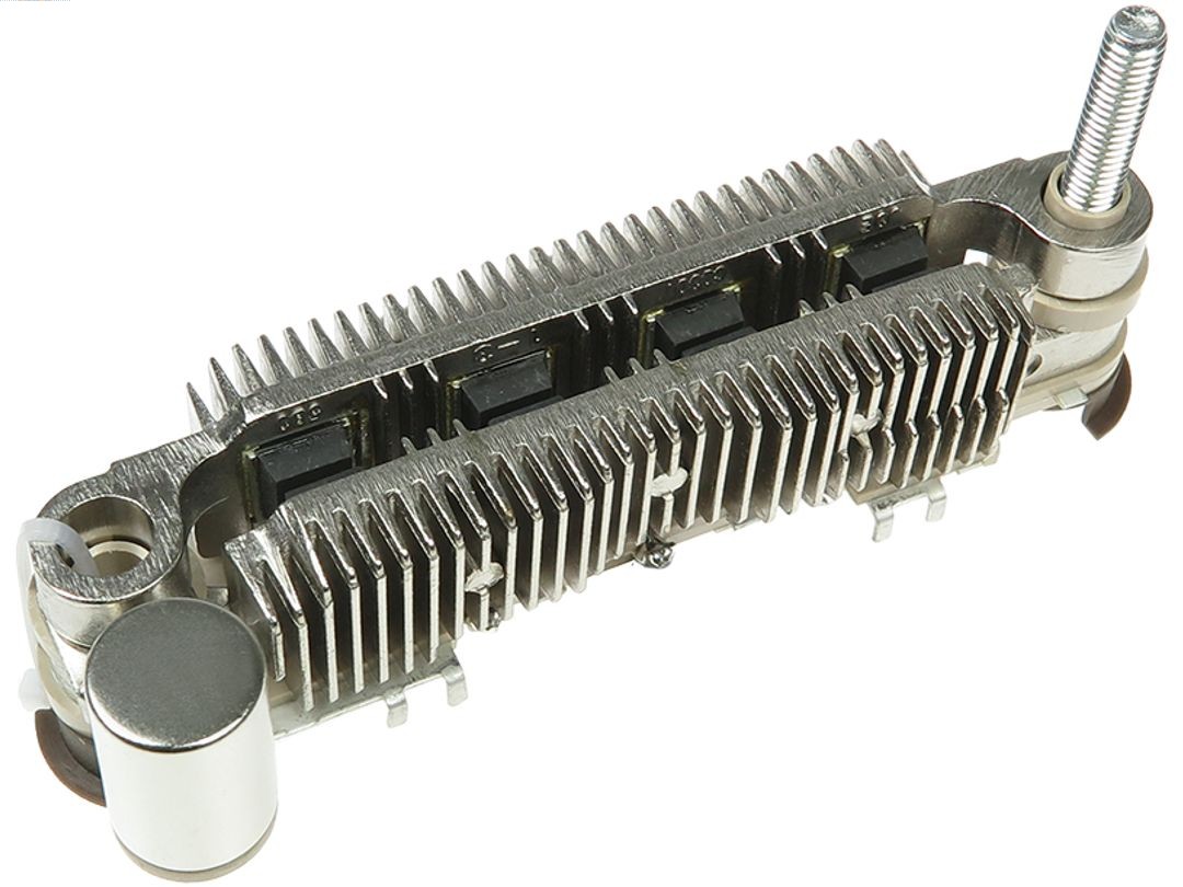 AUTOSTARTER ASPARC5041 egyenirányító, generátor