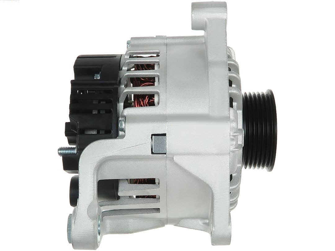 AUTOSTARTER A3262 Generátor