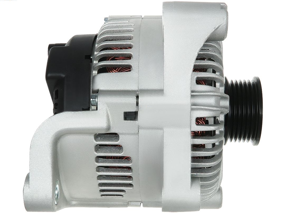 AUTOSTARTER A3268 ALTERNATOR