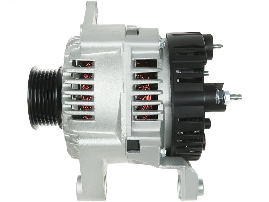 AUTOSTARTER A3132 Generátor