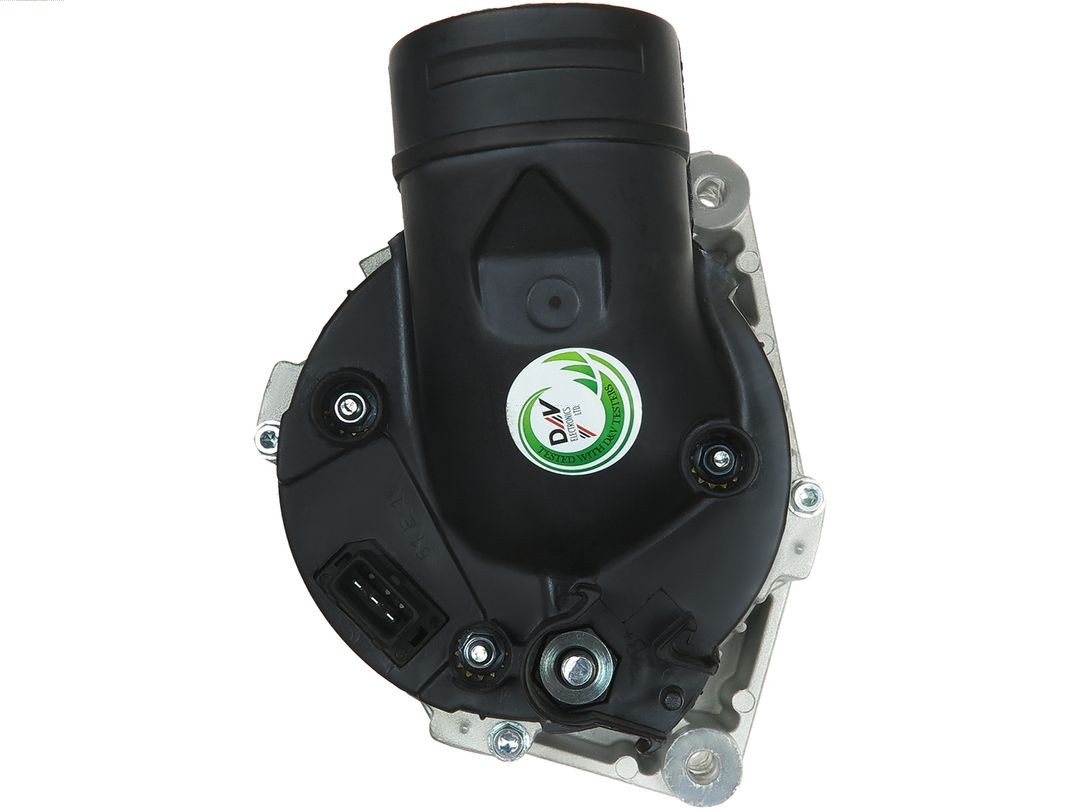 AUTOSTARTER A3065 Generátor