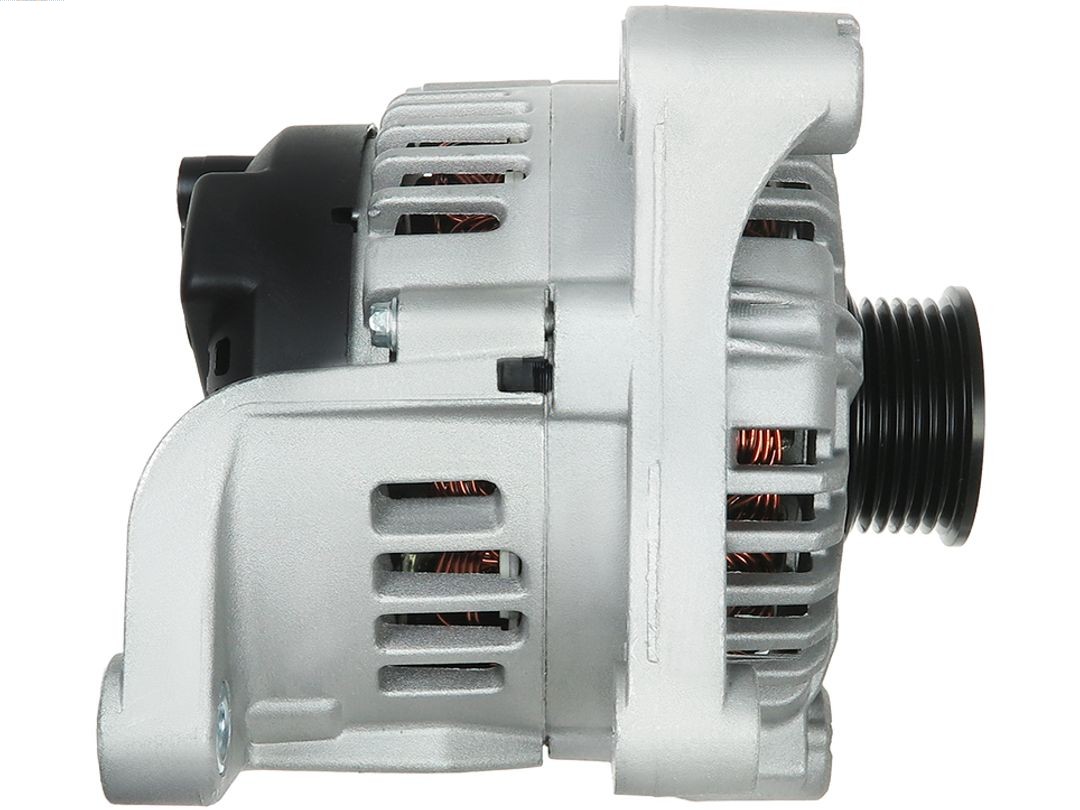 AUTOSTARTER A3269 ALTERNATOR